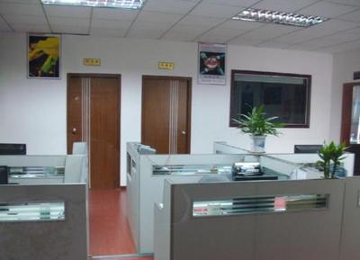 技術精湛的太原軟件公司 引領信息時代的專業咨詢