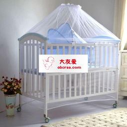 母嬰用品批發廠家直銷 把握商機，共贏未來