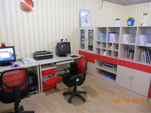 菏澤雷德圖文設(shè)計(jì) 專業(yè)制作，創(chuàng)意無限