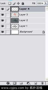 Intuos3繪制游戲場景概念設(shè)計(jì) 圖文教程與Discuz應(yīng)用詳解