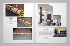 西班牙Twopoints.net雜志的三大圖文設(shè)計(jì)制作亮點(diǎn)