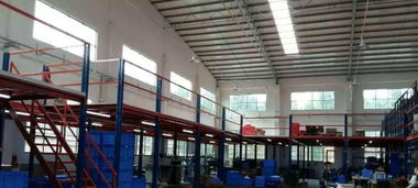 中山民眾貨架廠 lhzb貨架公司以專業(yè)圖文設(shè)計(jì)制作，驅(qū)動(dòng)產(chǎn)品遠(yuǎn)銷海外